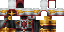 Texture for crusader