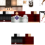 Texture for mimak
