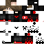Texture for Herobrine30