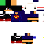 Texture for supermar
