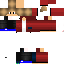 Texture for YTSASHABROYT
