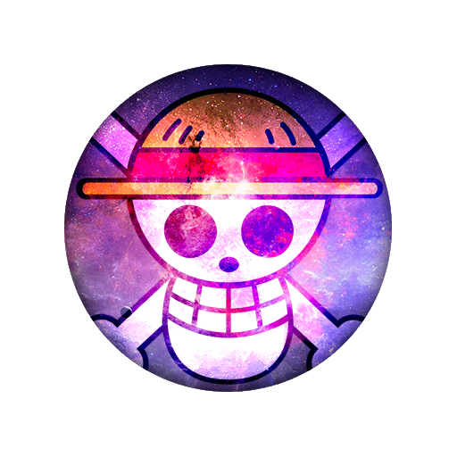 Texture for Ghostface