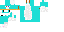 Texture for кися кексик