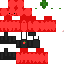 Texture for WHESA