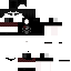 Texture for nawel