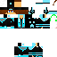 Texture for ede