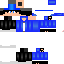 Texture for diego