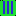 Texture for 123456789k