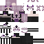 Texture for nice
