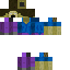 Texture for 3