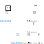 Texture for Danish