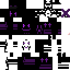 Texture for bla