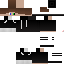 Texture for NerlinTV Skill Ja Test vllt bald ändern ka hihi NerlinTV_YT