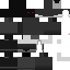 Texture for CapusPlay