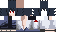 Texture for asdfaf