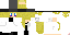 Texture for Carnicious
