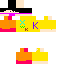 Texture for Kian xw a