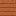 Texture for acacia_planks.json