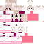 Texture for Hally <3