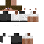 Texture for Sokododa