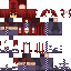Texture for Lum De Lum