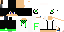 Texture for char