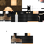 Texture for ff