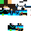 Texture for Nikita