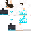 Texture for maxsimus