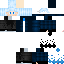 Texture for ObtaniumOrb