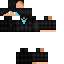 Texture for Vimpire-V2