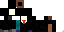 Texture for slender