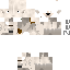 Texture for goat
