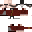 Texture for COPIED-0001L