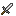 Texture for iron_sword
