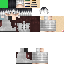 Texture for JuanReturN