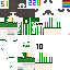 Texture for yap