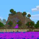 Texture for :)
