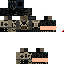 Texture for masterhack