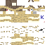 Texture for 鳳鳳