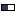 Texture for Break6