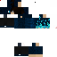 Texture for adad