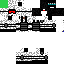 Texture for 4557