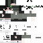 Texture for oli pp