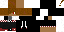 Texture for maxx