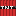 Texture for tnt