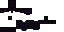 Texture for Obsidian Armor Pt1