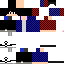Texture for цук