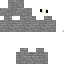 Texture for Sten Mannen