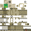 Texture for Robot